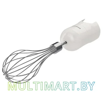 Погружной блендер Philips HR2645/70 картинка 6